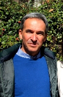 Biodiversità Valli di Lanzo - Ambientalismo Una scelta politica